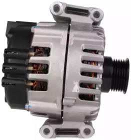 powermax 9215447